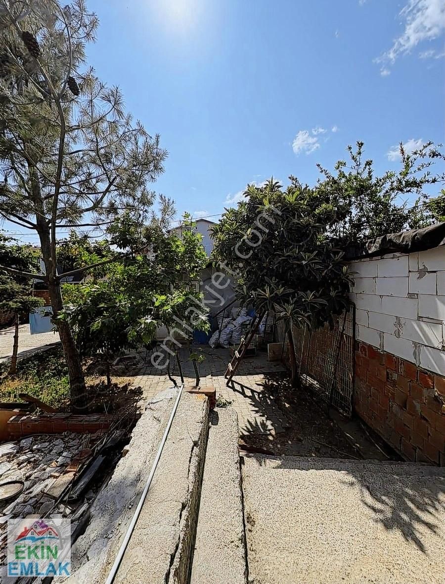 Ekin’den Rüzgarlıbahçe‘de Satılık Müstakil Ev - Görsel 12