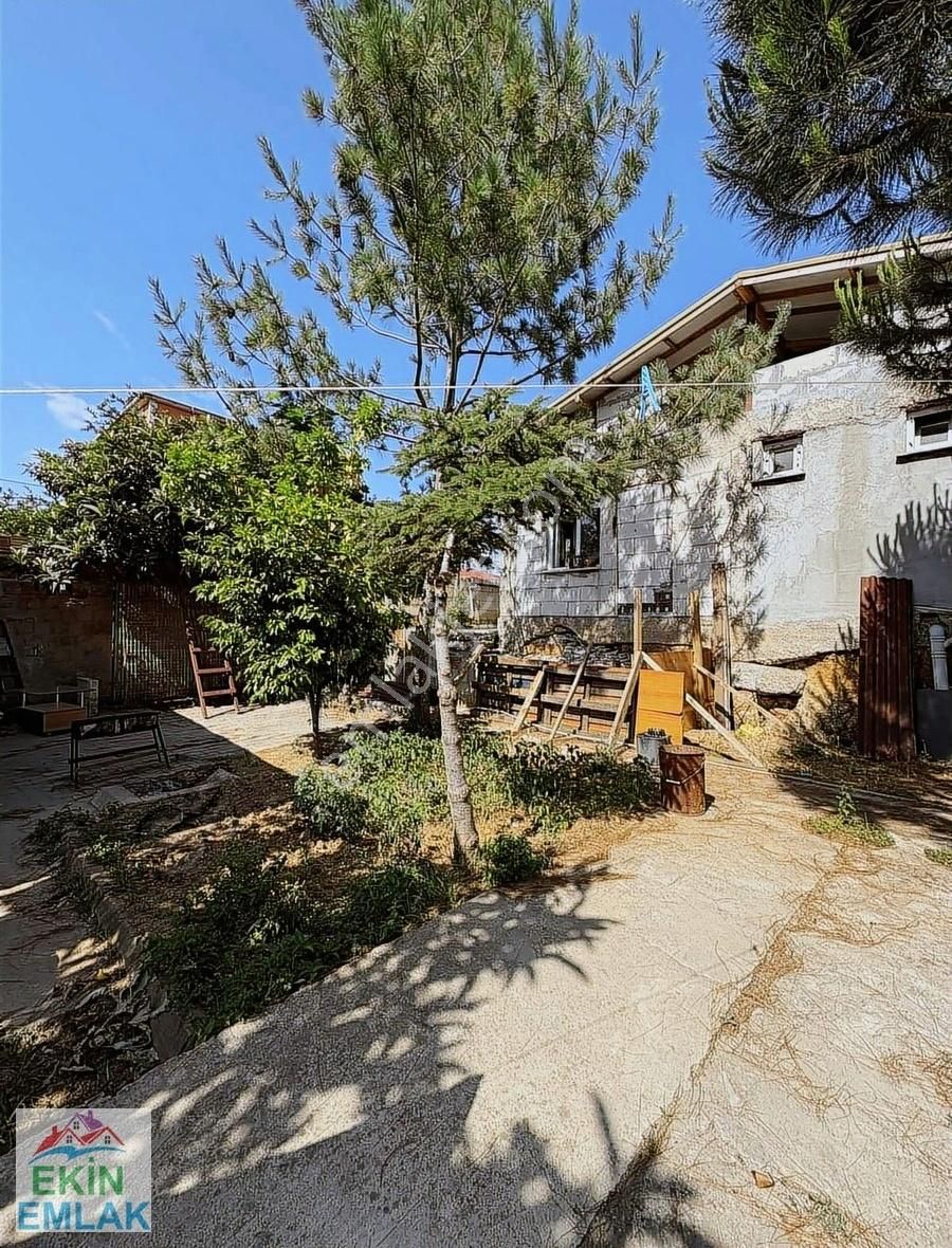 Ekin’den Rüzgarlıbahçe‘de Satılık Müstakil Ev - Görsel 10