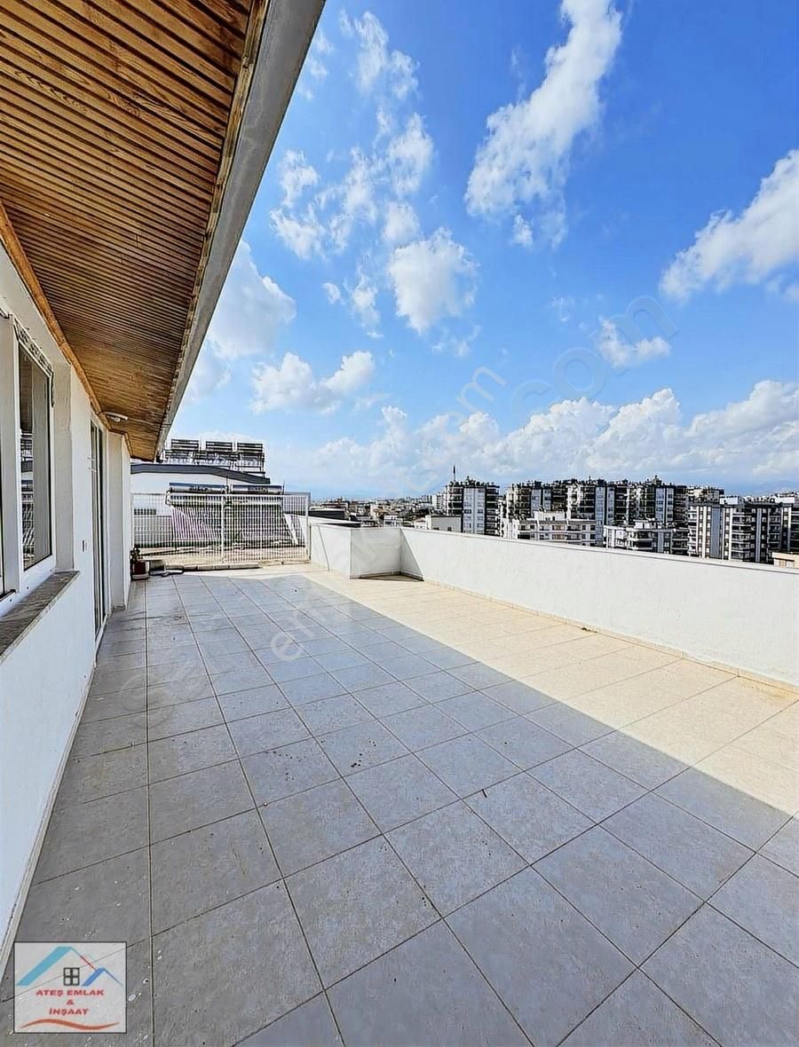 Satılık Dublex Daire