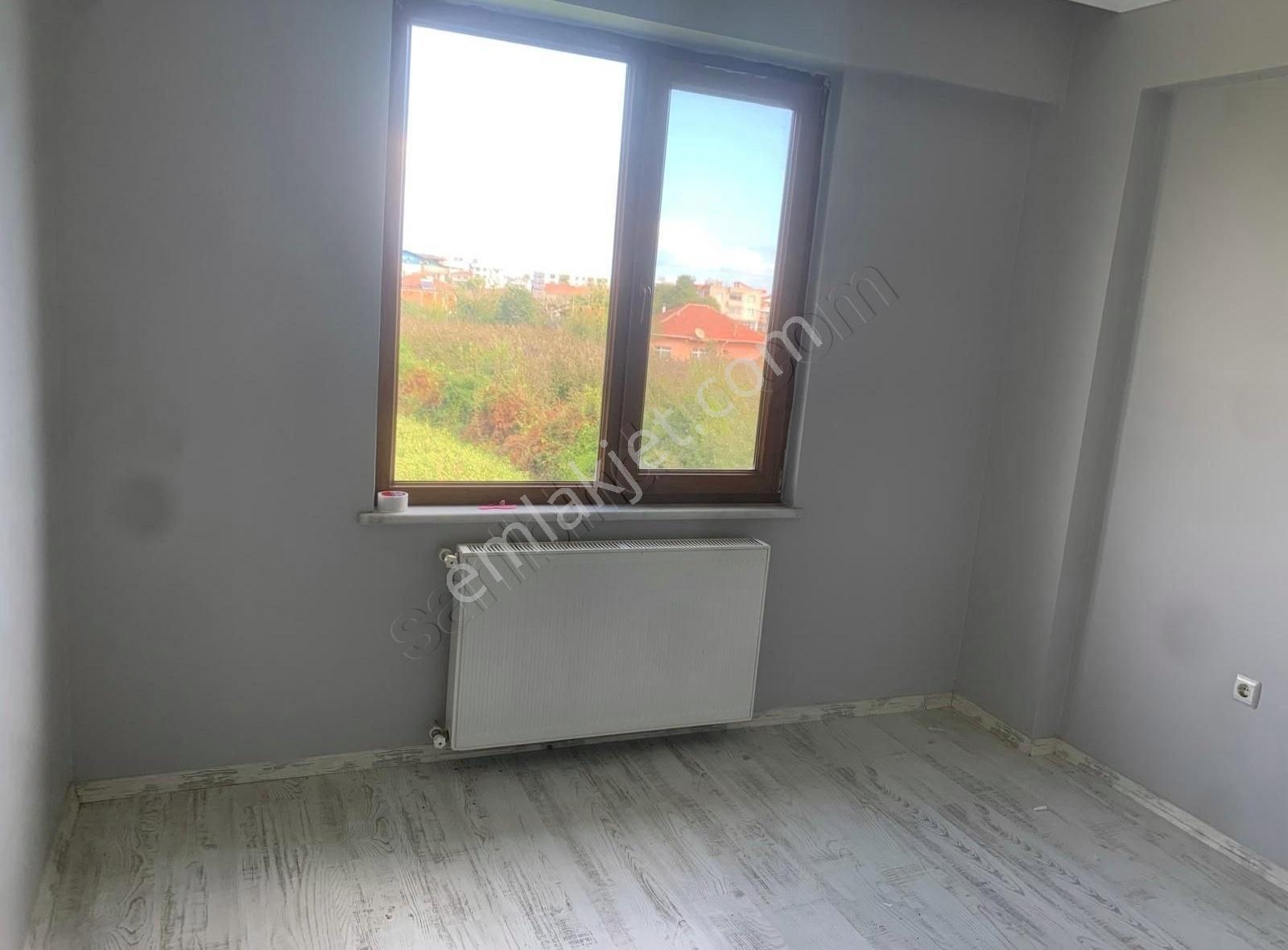 Kocaali Etkin Gayrimenkul Den Alandere Mah Dubleks Ev Satılıktır - Görsel 20