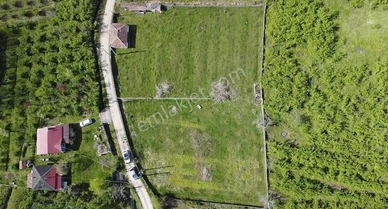 Aracını Getir Arsayı Götür Kalanı 9 Ay Vade Farksız - Görsel 4