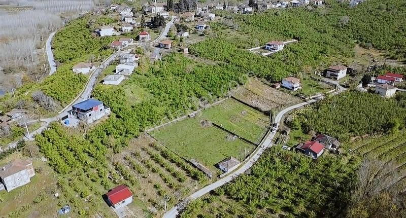 Aracını Getir Arsayı Götür Kalanı 9 Ay Vade Farksız - Görsel 2