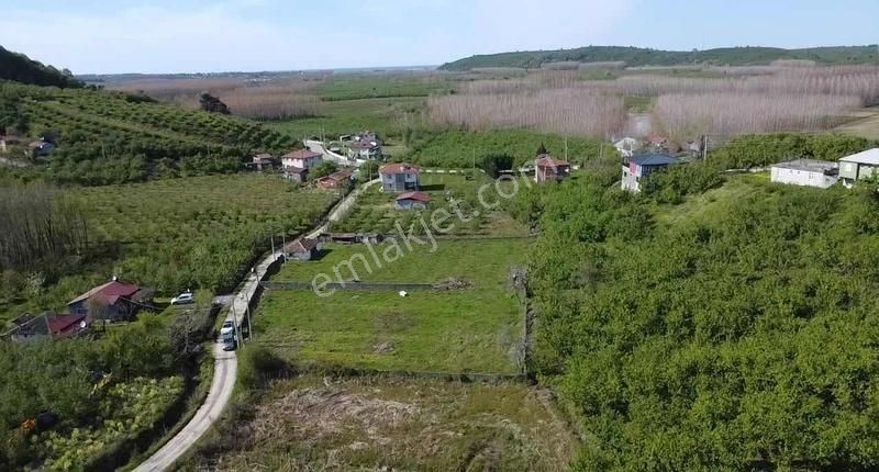 Aracını Getir Arsayı Götür Kalanı 9 Ay Vade Farksız - Görsel 3