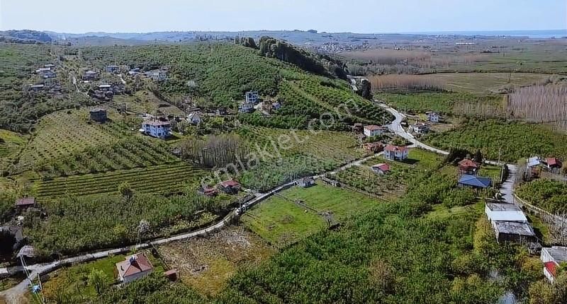 Aracını Getir Arsayı Götür Kalanı 9 Ay Vade Farksız - Görsel 10