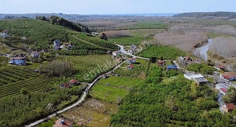 Aracını Getir Arsayı Götür Kalanı 9 Ay Vade Farksız - Görsel 7