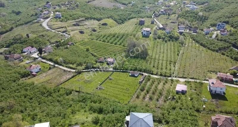 Aracını Getir Arsayı Götür Kalanı 9 Ay Vade Farksız - Görsel 13