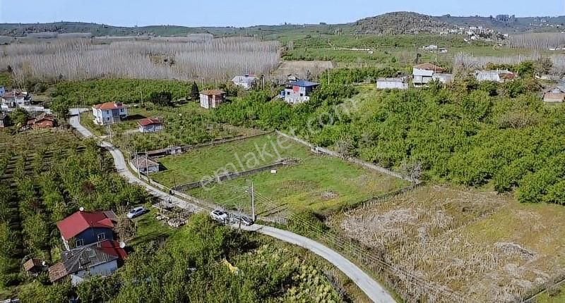 Aracını Getir Arsayı Götür Kalanı 9 Ay Vade Farksız - Görsel 6