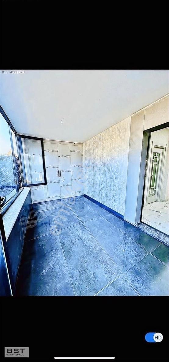 Sille Ak Mh Köşe Parsel 240m2 Net Satılık Villa