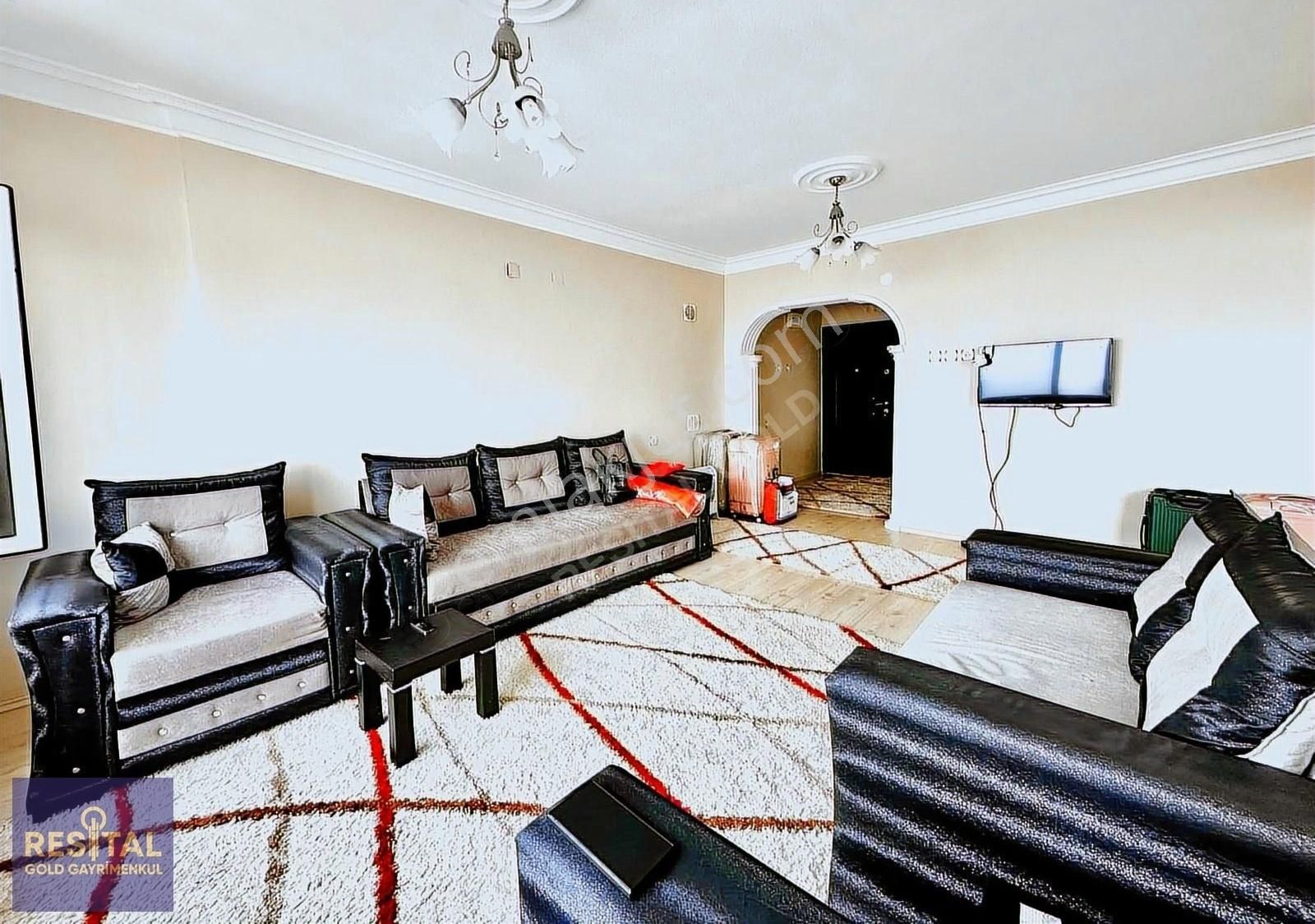 Bursa Güzelyalıda Full Deniz Manzaralı 2+1 Satılık Daire - Görsel 23