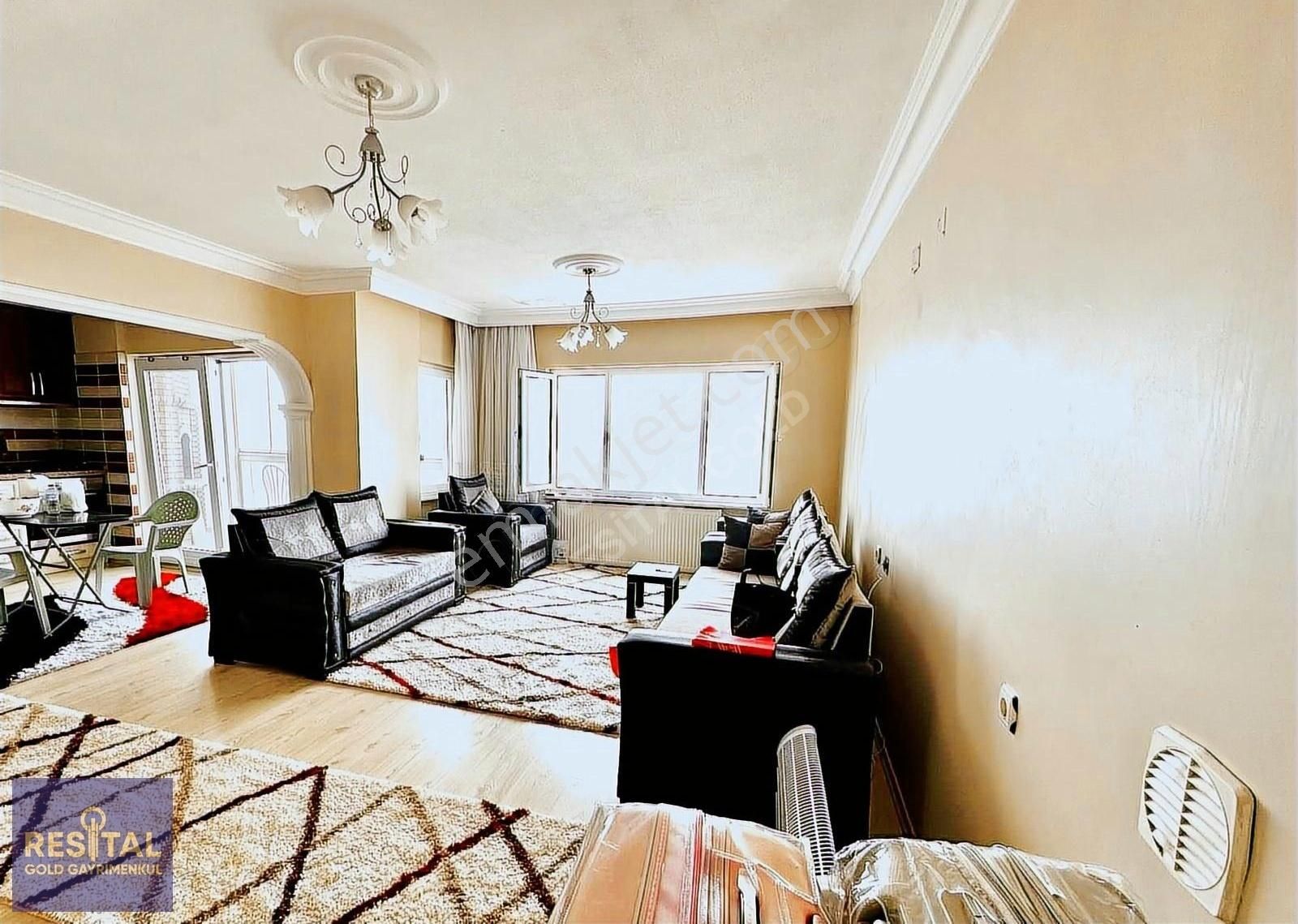 Bursa Güzelyalıda Full Deniz Manzaralı 2+1 Satılık Daire - Görsel 17