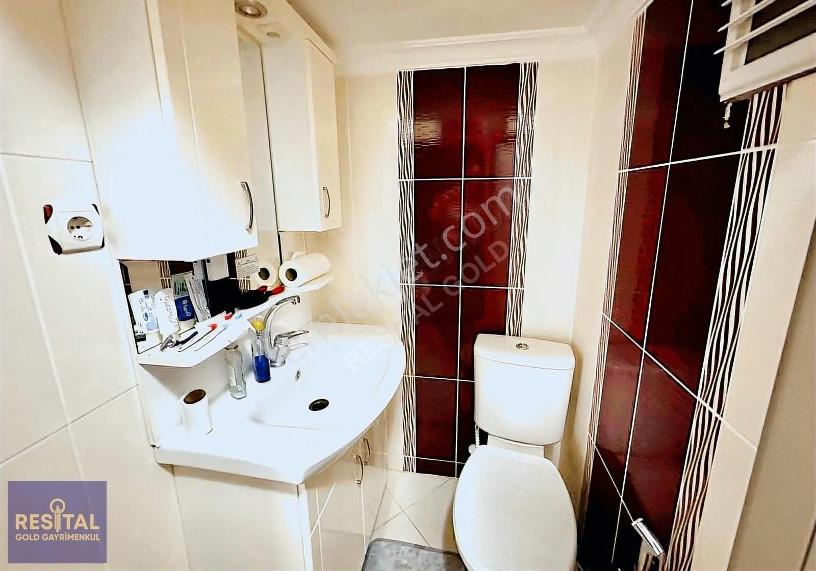 Bursa Güzelyalıda Full Deniz Manzaralı 2+1 Satılık Daire - Görsel 2