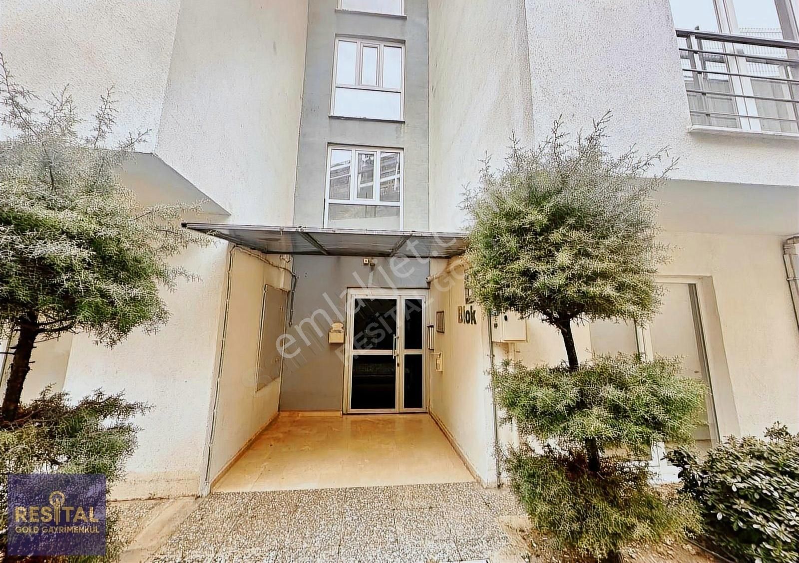 Bursa Güzelyalıda Deniz Manzaralı Satılık 2+1 Daire - Görsel 14