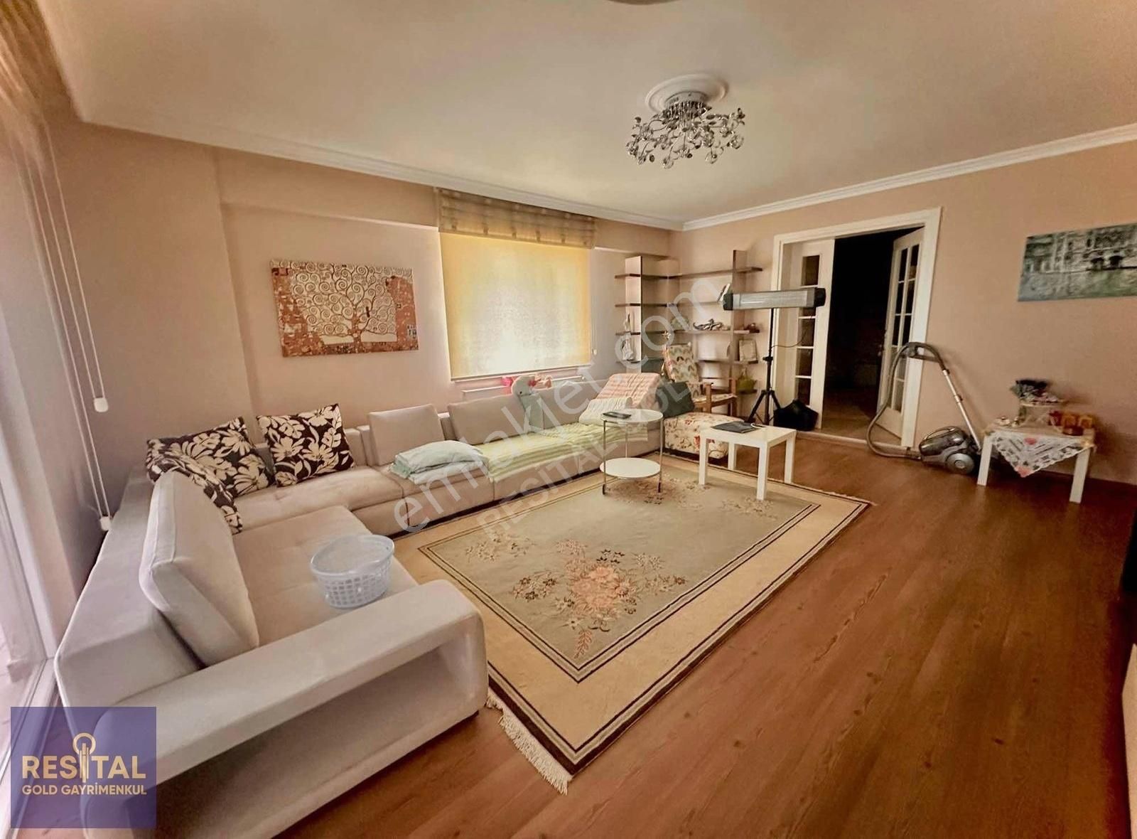 Bursa Güzelylıda Deniz Manzaralı Satılık 4+2 Daire - Görsel 25