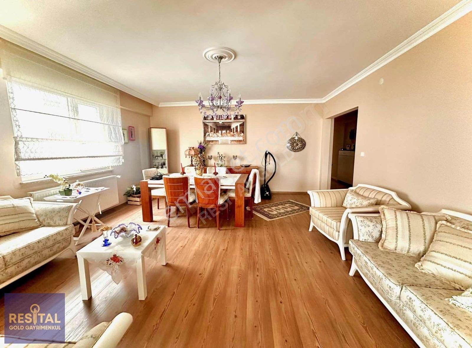 Bursa Güzelylıda Deniz Manzaralı Satılık 4+2 Daire - Görsel 13