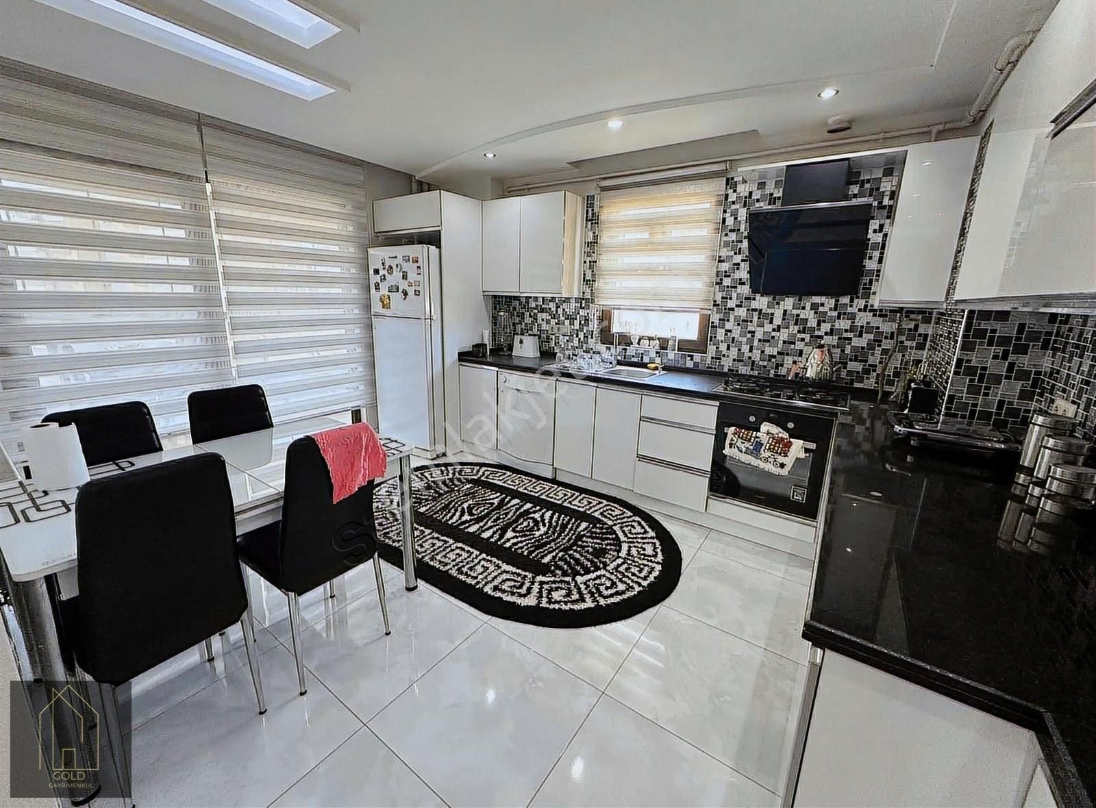 Derebahçe / Kale Park Havuzlu Sitede 3+1 Daire - Görsel 4