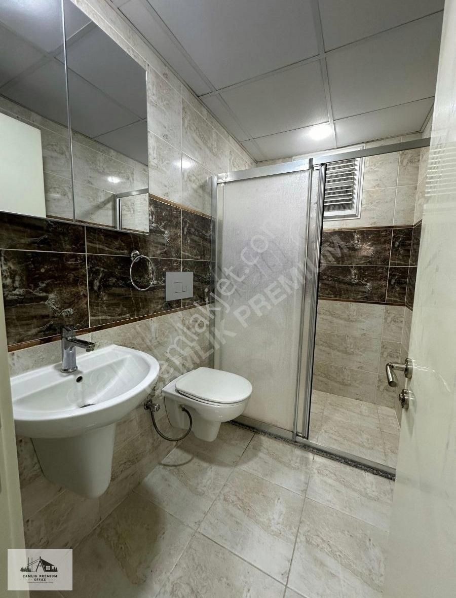 Zeytinköy'de Emsalsiz 2+1 Yüksek Kira Potansiyeli - Görsel 8