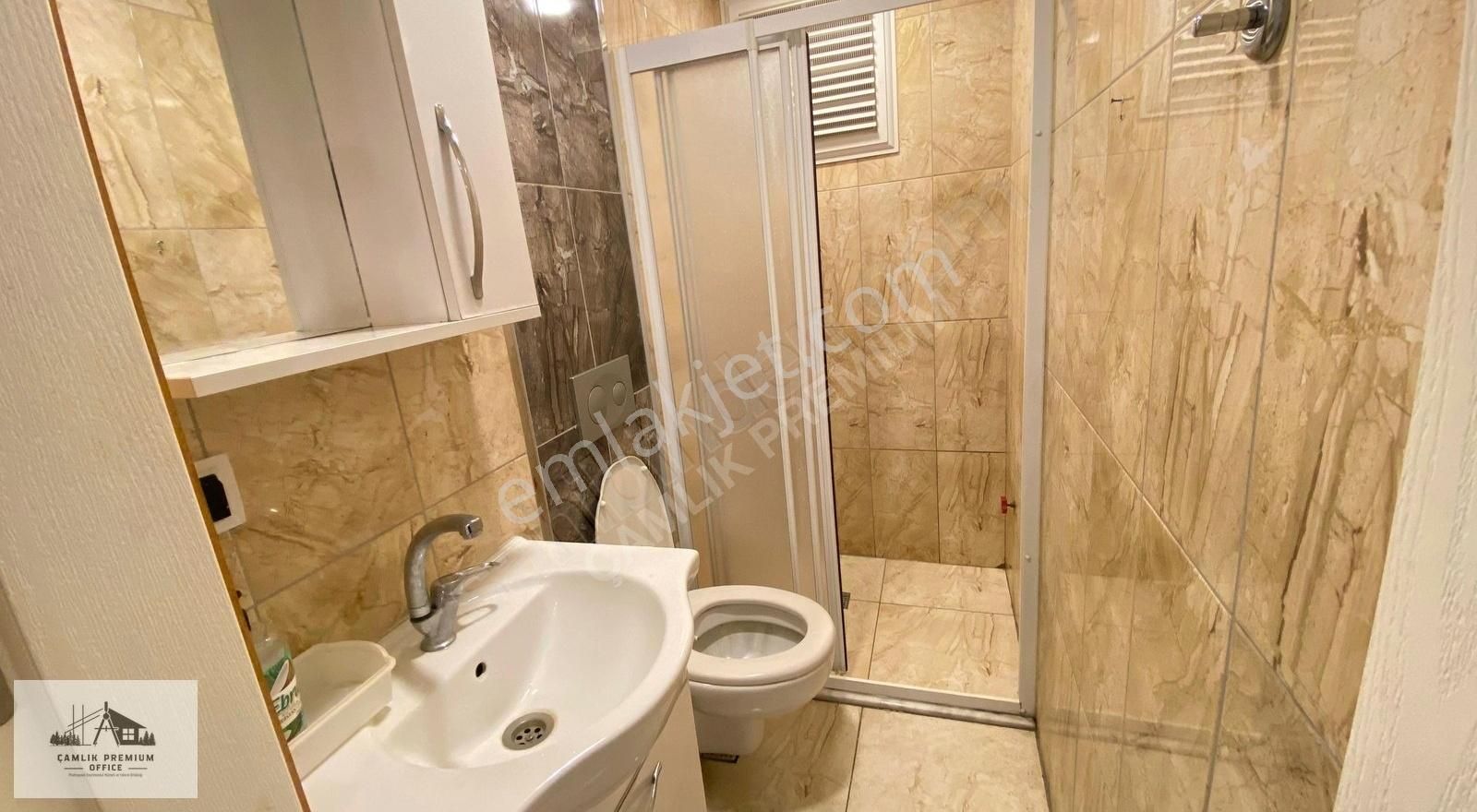 Pelitlibağ'da Fırsat 1+1 Ara Kat Apart - Görsel 2