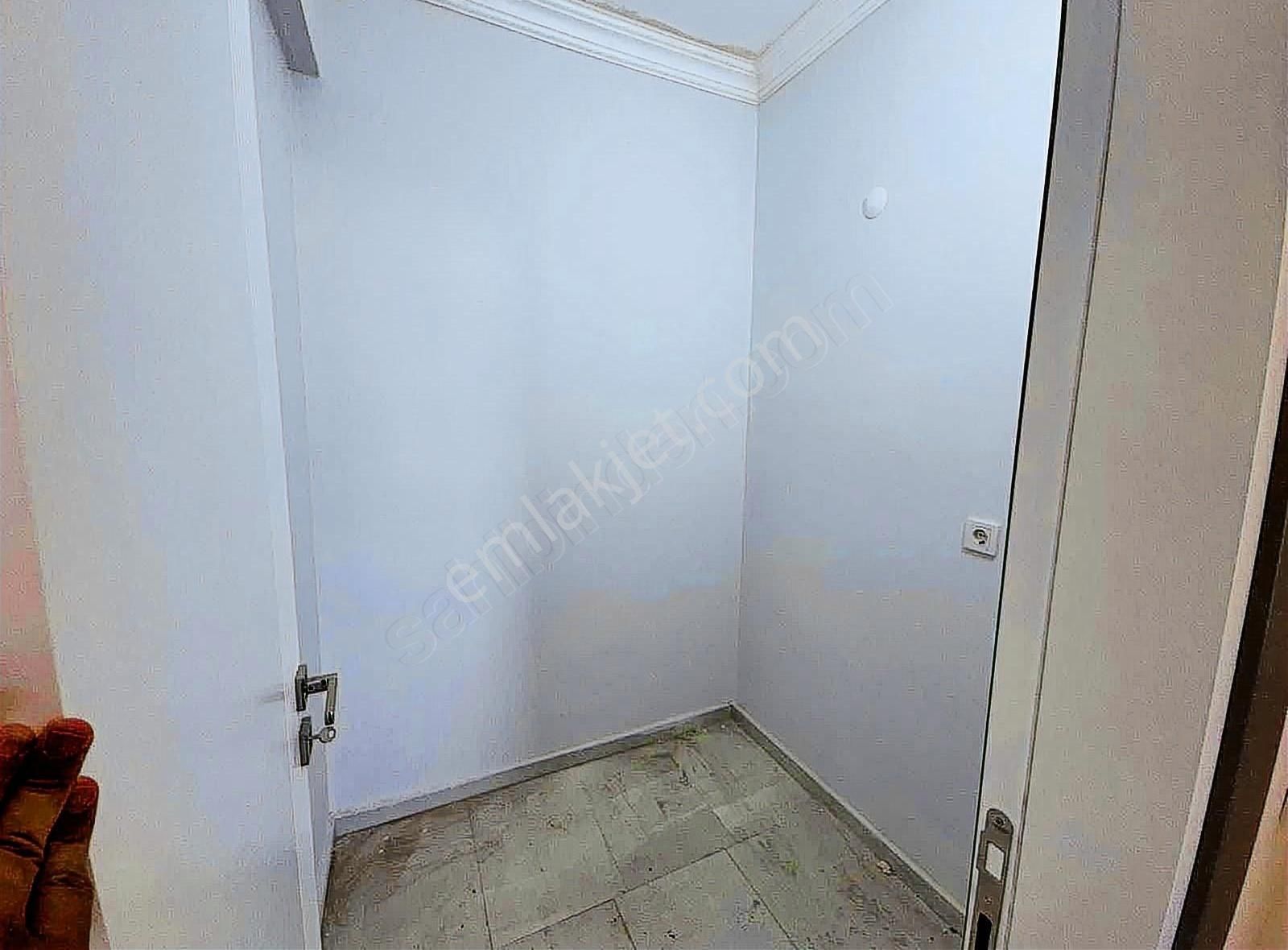 Yükselenden Muratbey Mah Nezih 3+1 Havuzlu Site İçerisinde - Görsel 13