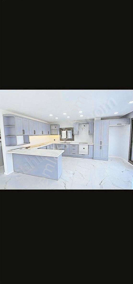 Yükselen'den Çapakta Ruhsatı Alınmış Manzaralı İkiz Villa