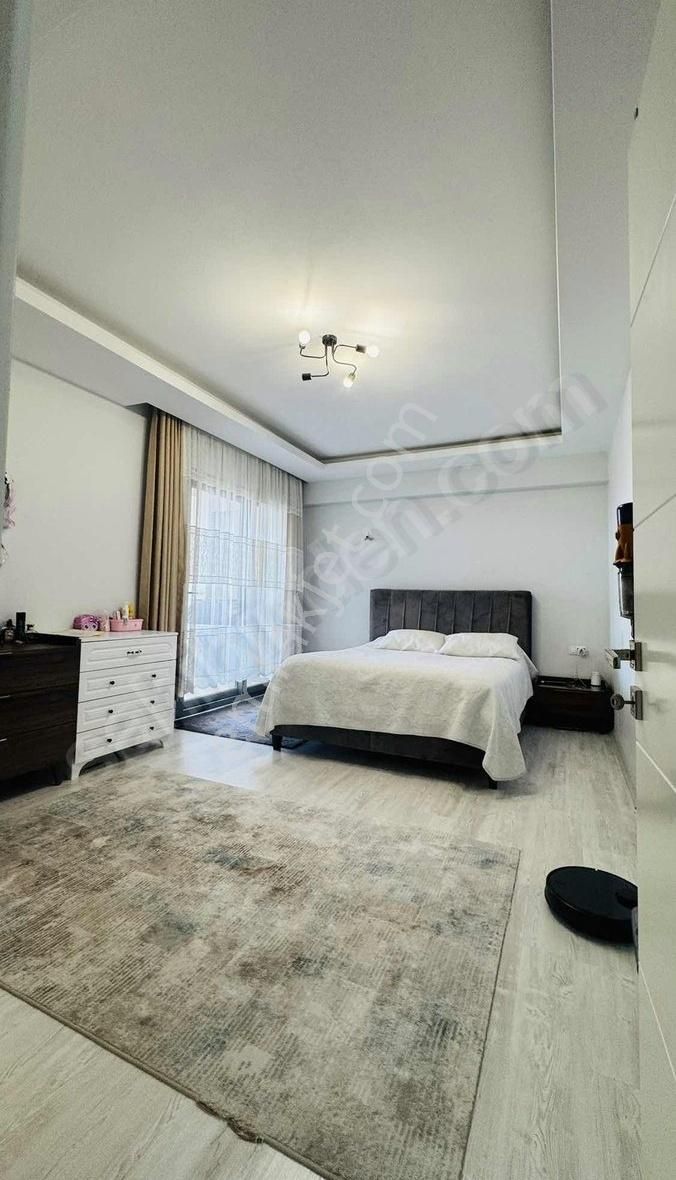 Yükselen'den Sınırsız Kredi Torbalı Mahallesinde 3+1 157m2 - Görsel 8