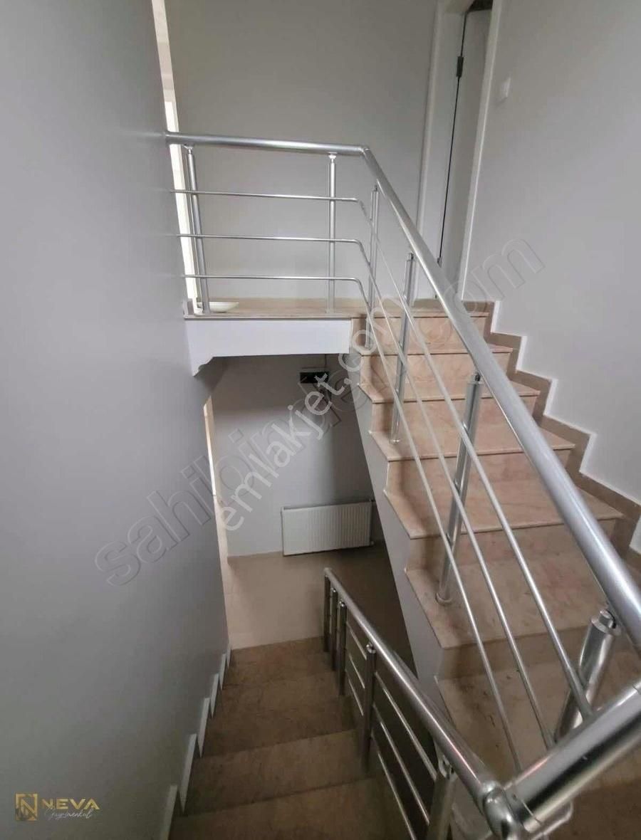 Sakarya Serdivan Kemalpaşa Mah.satılık 4+1 Ters Dublex Daire - Görsel 16