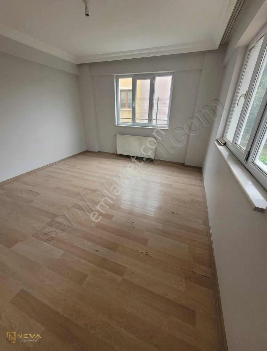 Sakarya Serdivan Kemalpaşa Mah.satılık 4+1 Ters Dublex Daire - Görsel 10