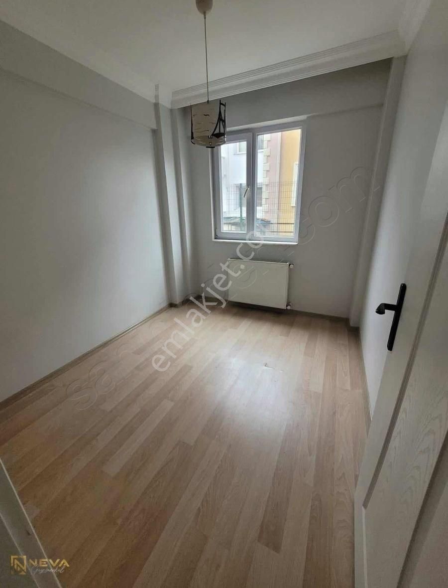 Sakarya Serdivan Kemalpaşa Mah.satılık 4+1 Ters Dublex Daire - Görsel 7