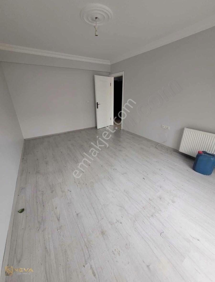 Sakarya Serdivan Kemalpaşa Mah.satılık 4+1 Ters Dublex Daire - Görsel 6