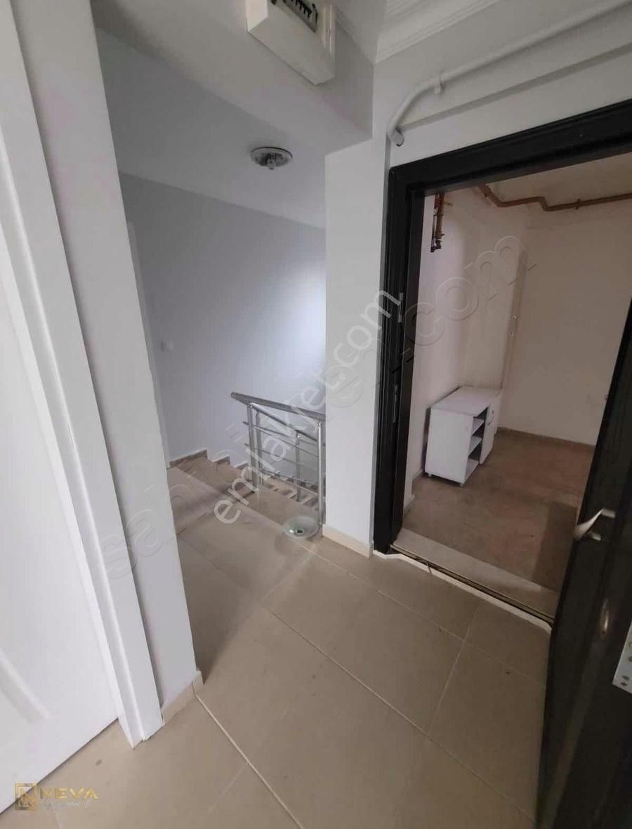 Sakarya Serdivan Kemalpaşa Mah.satılık 4+1 Ters Dublex Daire - Görsel 23