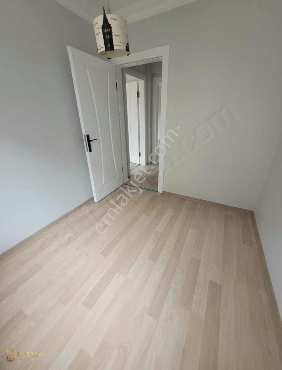 Sakarya Serdivan Kemalpaşa Mah.satılık 4+1 Ters Dublex Daire - Görsel 27