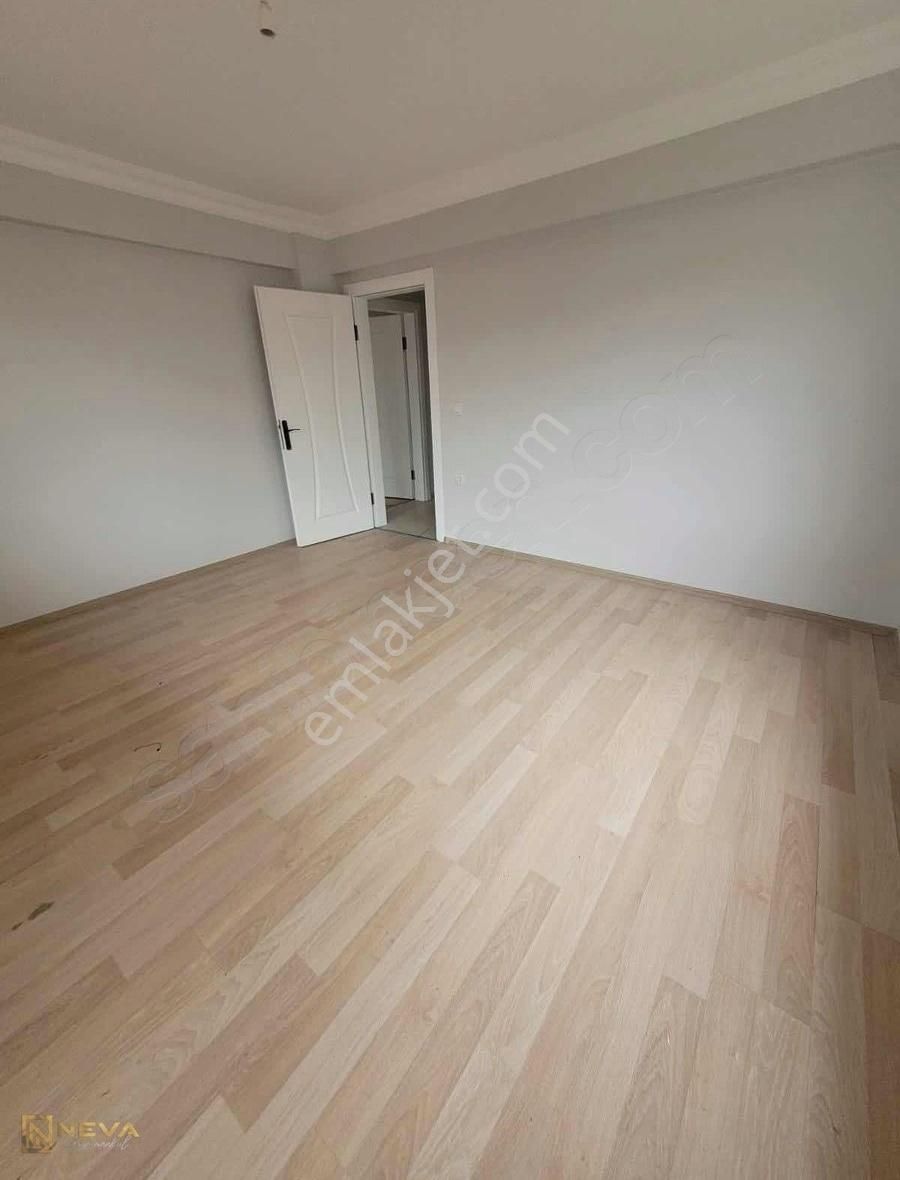 Sakarya Serdivan Kemalpaşa Mah.satılık 4+1 Ters Dublex Daire - Görsel 26