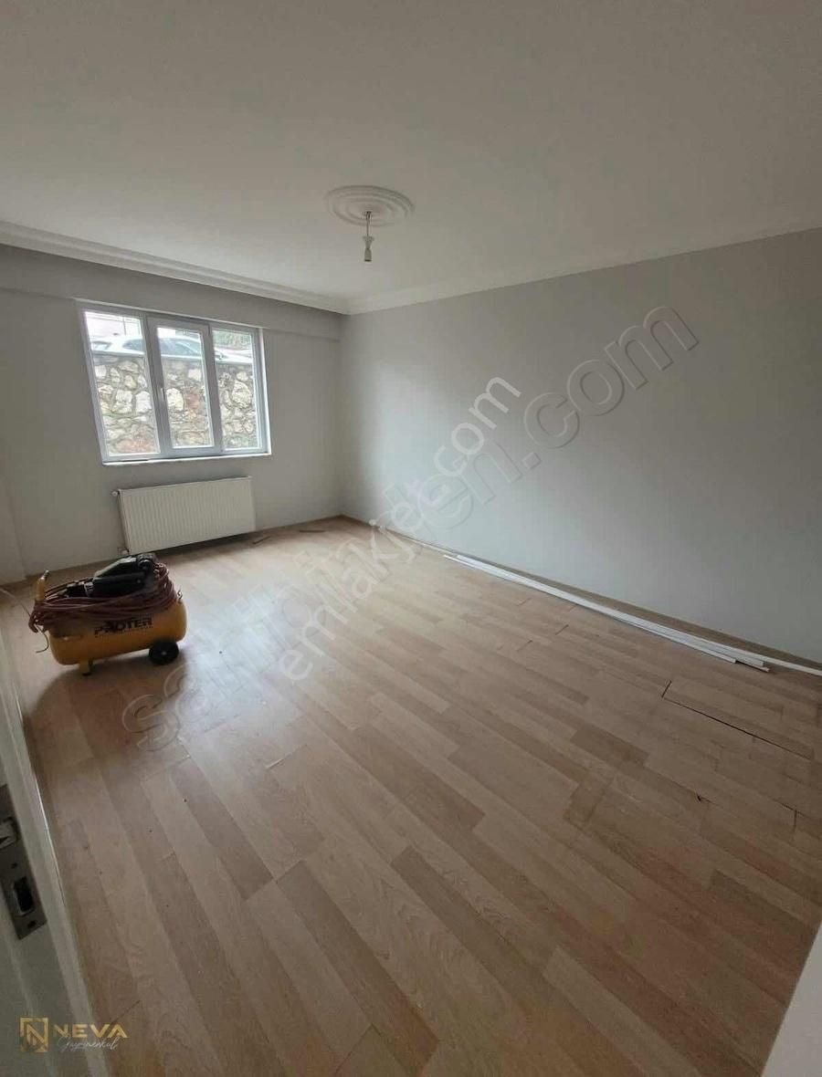 Sakarya Serdivan Kemalpaşa Mah.satılık 4+1 Ters Dublex Daire - Görsel 13