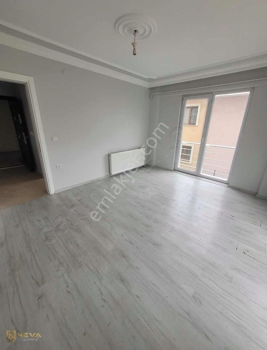 Sakarya Serdivan Kemalpaşa Mah.satılık 4+1 Ters Dublex Daire - Görsel 19
