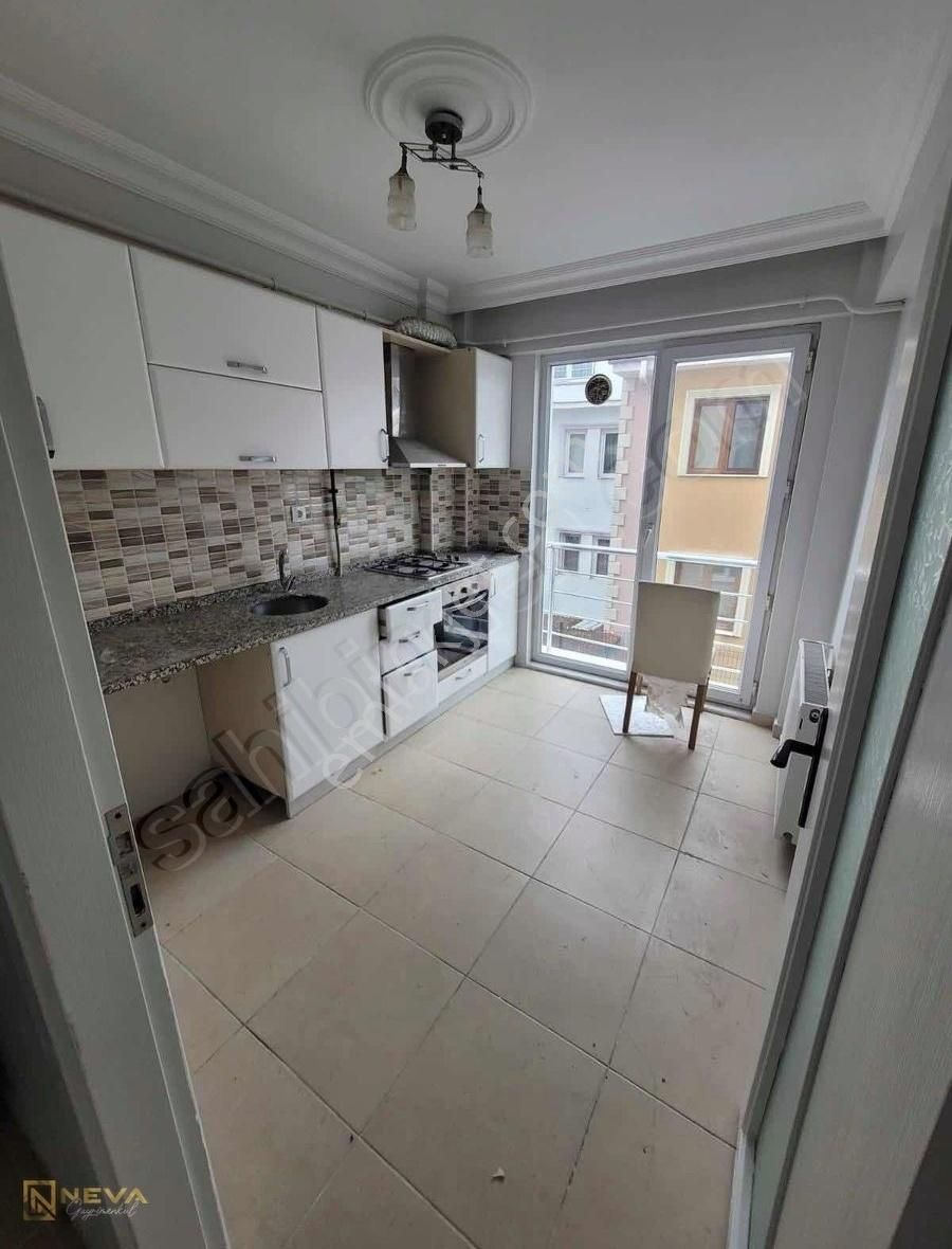 Sakarya Serdivan Kemalpaşa Mah.satılık 4+1 Ters Dublex Daire - Görsel 14