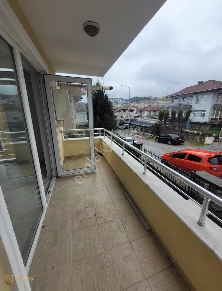 Sakarya Serdivan Kemalpaşa Mah.satılık 4+1 Ters Dublex Daire - Görsel 18