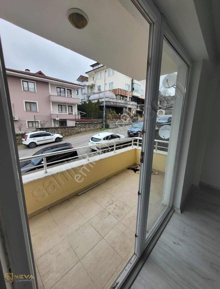 Sakarya Serdivan Kemalpaşa Mah.satılık 4+1 Ters Dublex Daire - Görsel 24