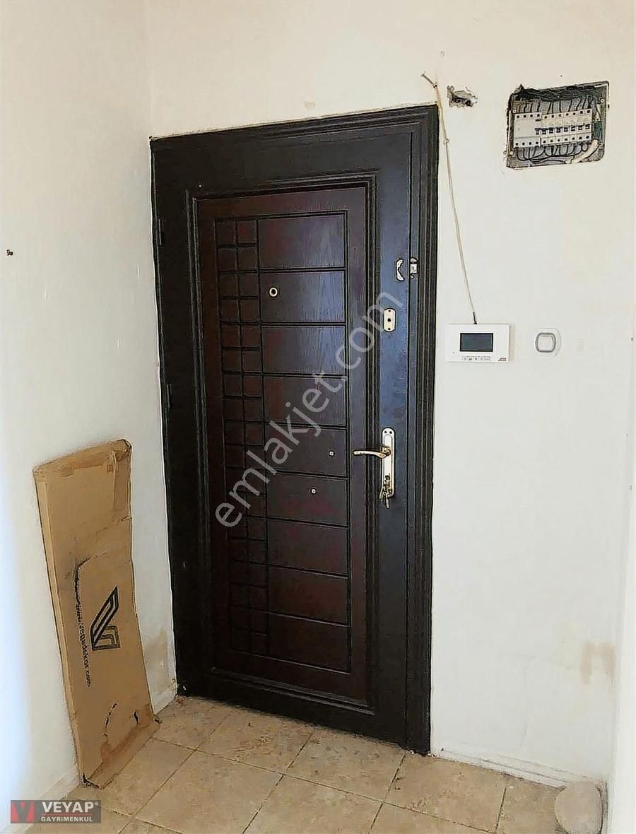 -veyap Gayrimenkul-çiğli Harmandalı'da Kiralık 3+1 Daire