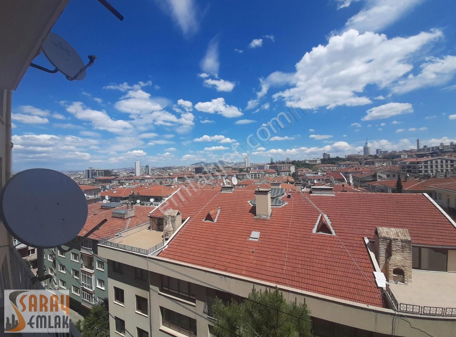Şahane Manzaralı..145m Boş Meclis Yakını Bulunmaz Fiyata