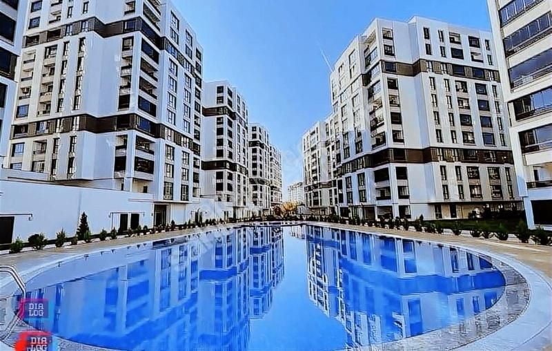 Acil Dialog Plus'dan Ataevler Dimora City Satılık 2+1 174m2