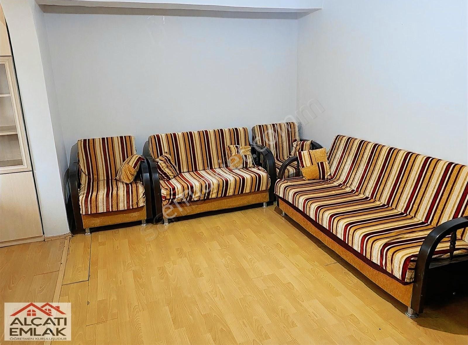 Şişli Mecidiyeköy Kiralık 2+1