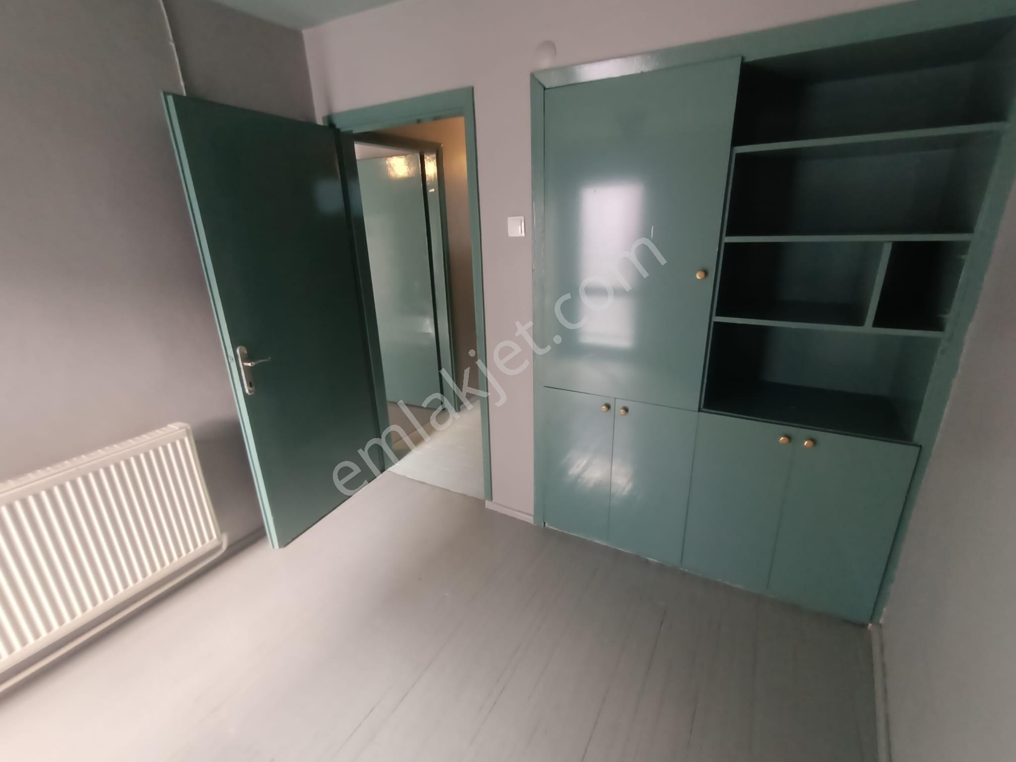 Sahile Yakın Konumda 3+1 Bakımlı Ara Kat Daire
