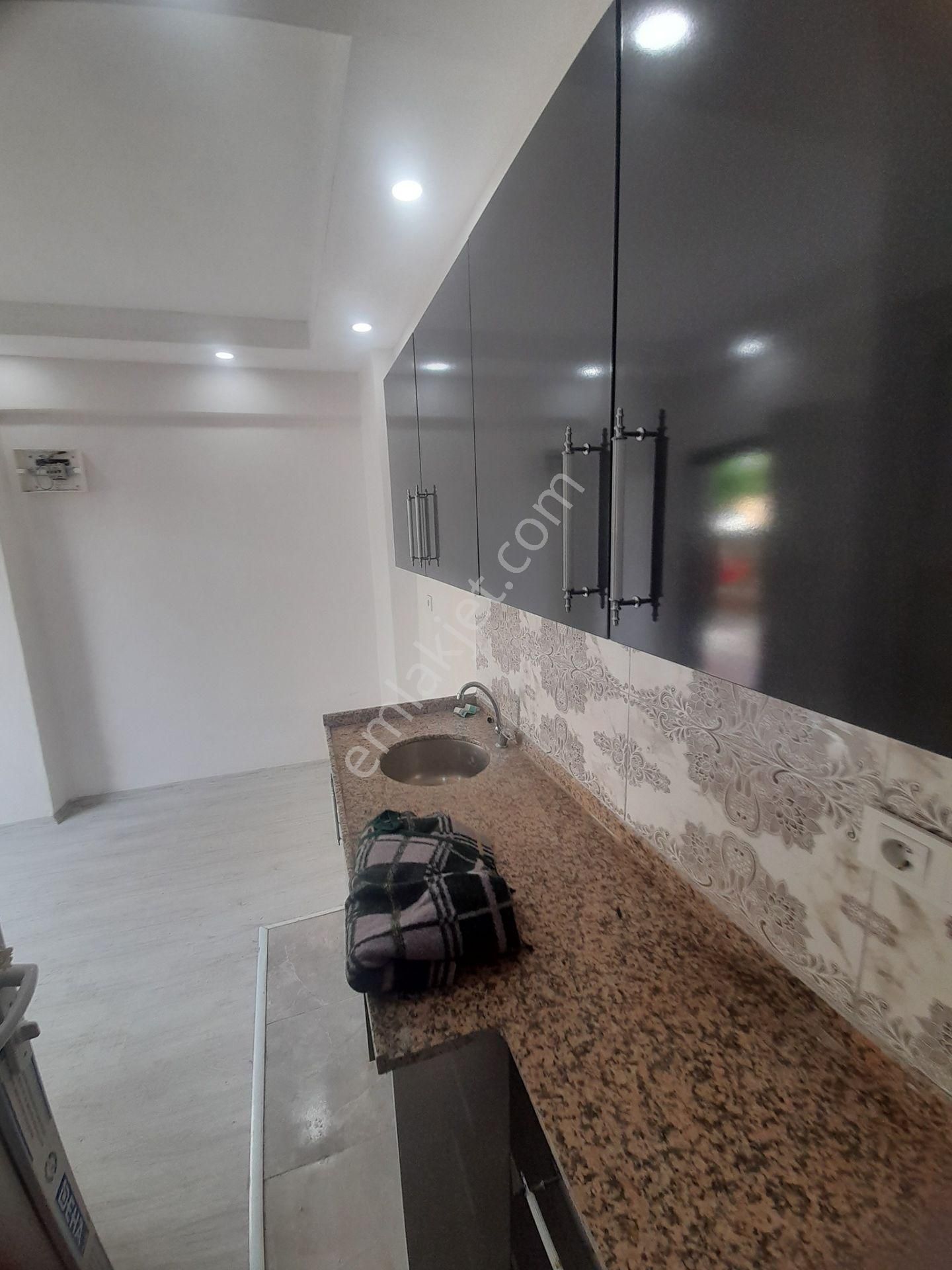 Antalya Kepezde Kelepırın Kelepırı Tam Yatırımlık Bu Fıyata Baska Yok