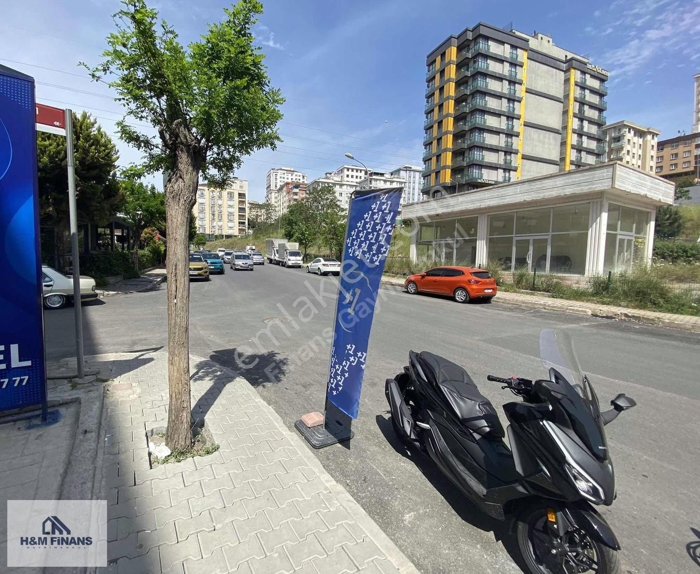 İşlek Cadde Üzerinde Devren Satılık Tekel ! Fırsat !