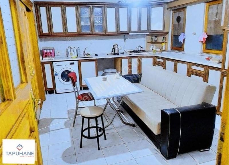Firmalara Kiralık Full Eşyalı 10 Kişi Kpasite Yatak Baza Dolap
