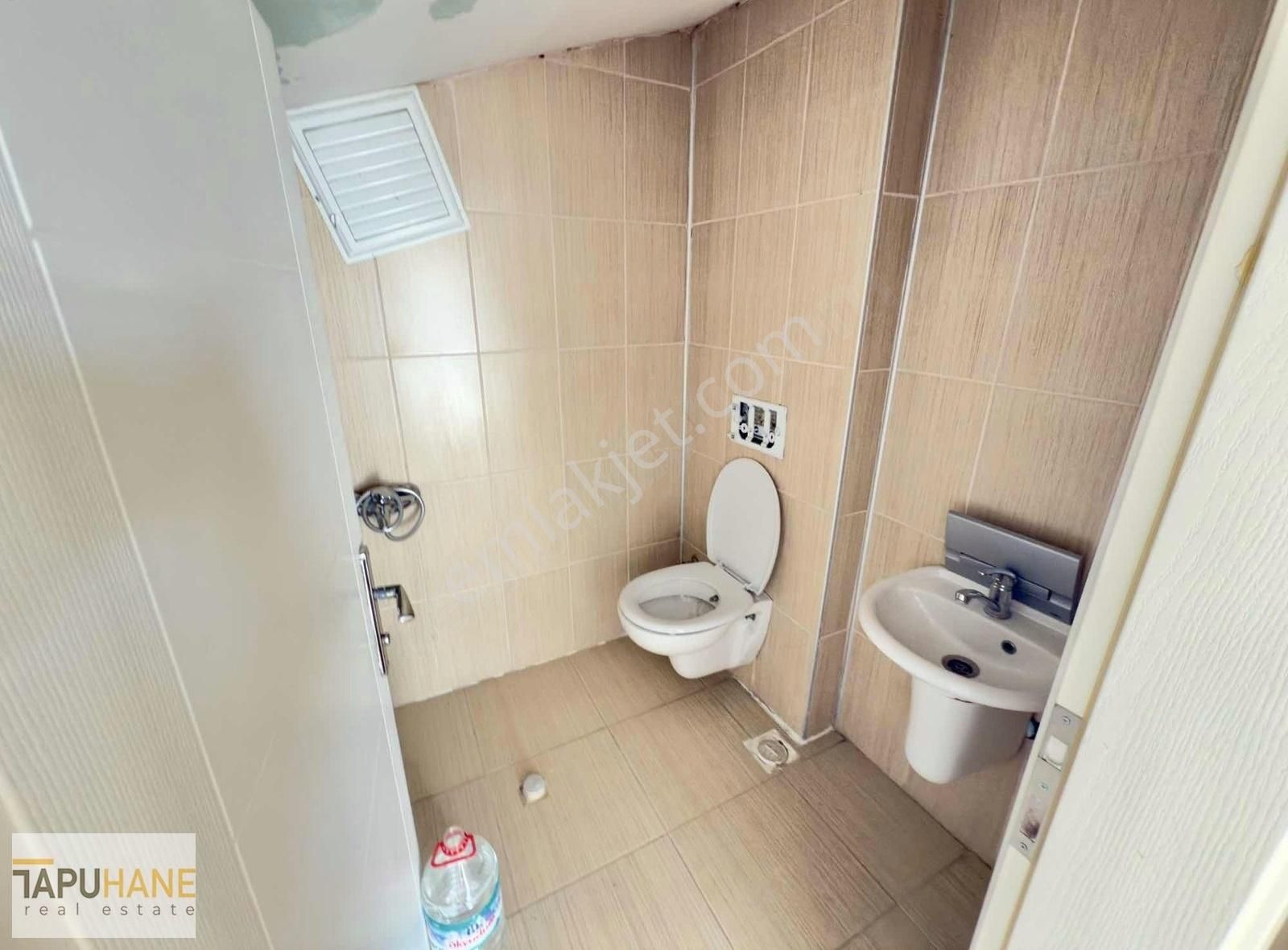 Tapuhaneden Kiralık 4+1 Dubleks Daire