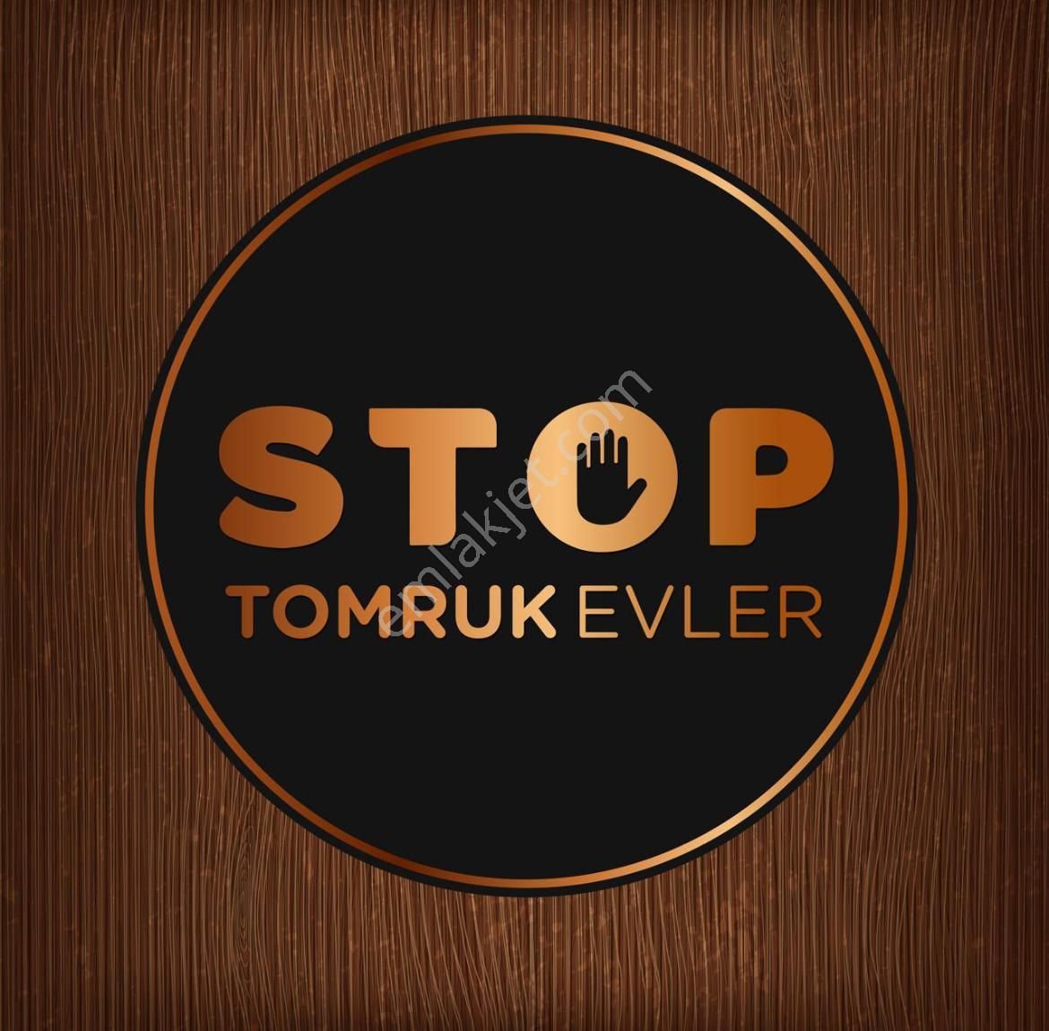 Stoptan Gerçek Sibirya Ağaç Ev 81m² 2+1 Anahtar Teslim 1.999.000 - Görsel 6