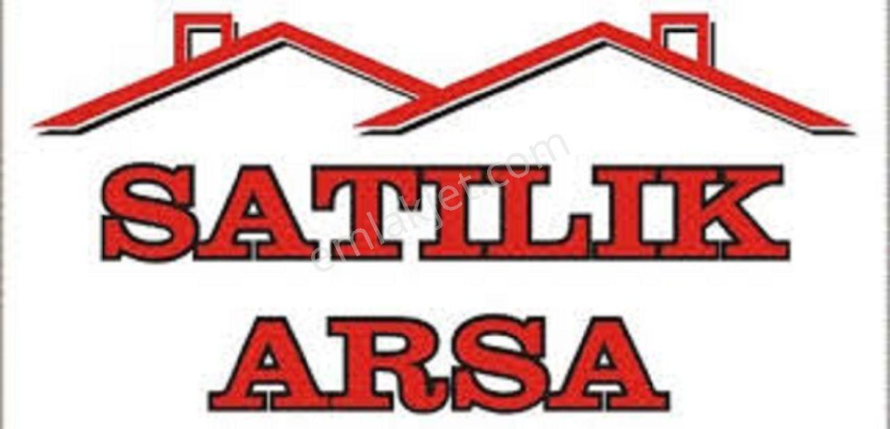 Antares Avm Şehir Hastanesi Mevkiinde Satılık Arsa Cadde Üstü Köşe Başı