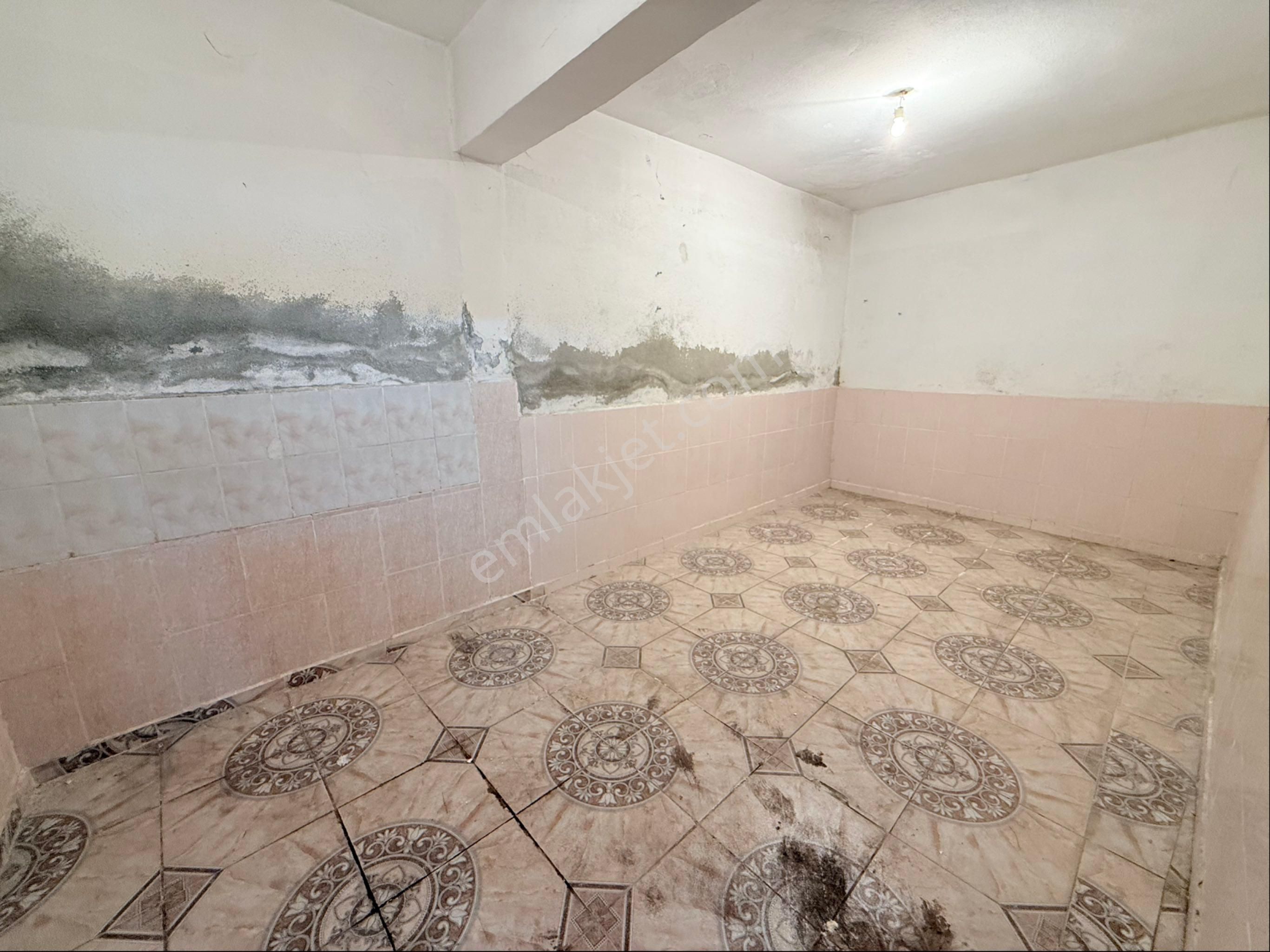 Arve'den Turunçlu'da Komple Satılık Bina - Görsel 16