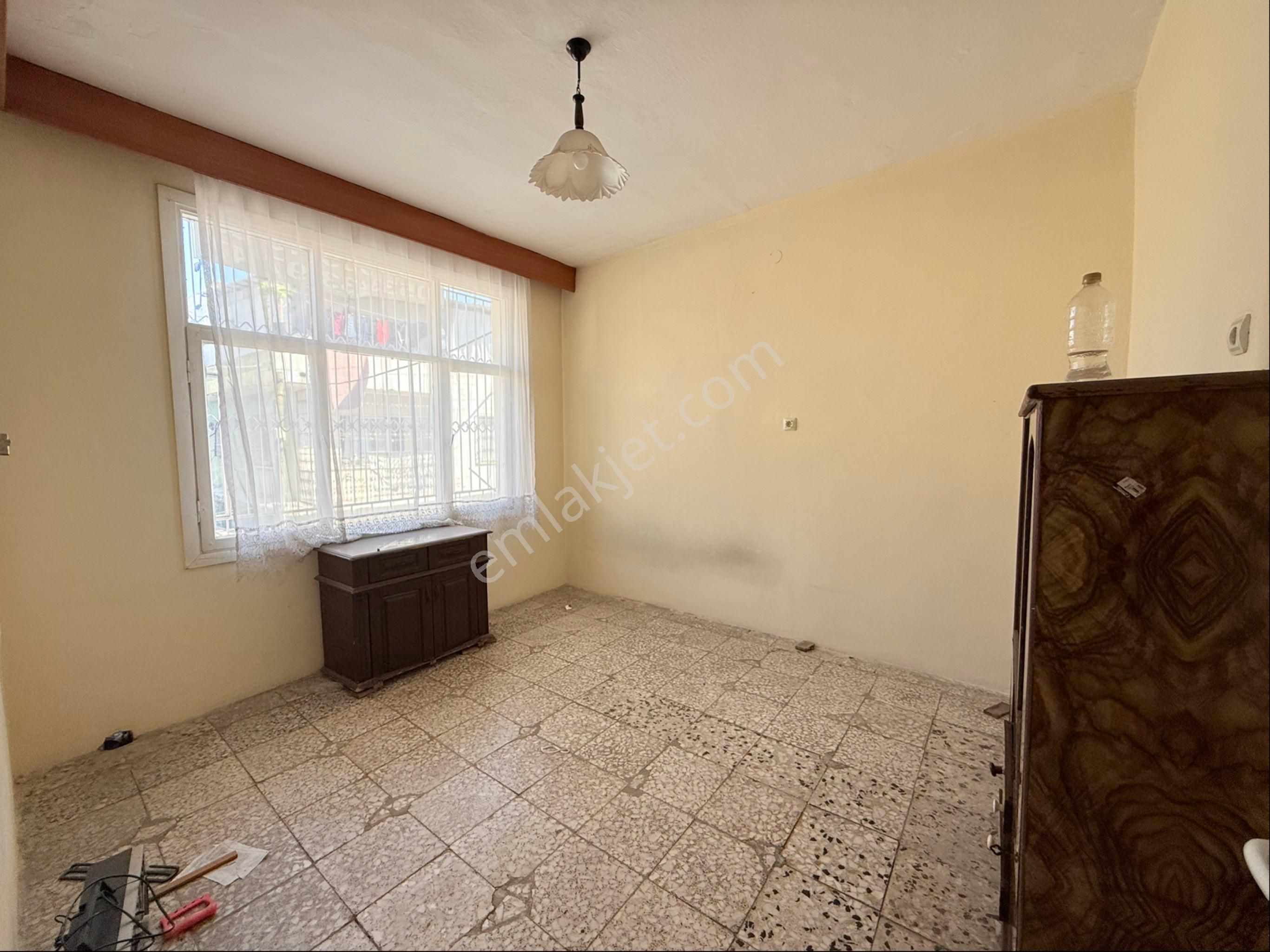 Arve'den Turunçlu'da Komple Satılık Bina - Görsel 3