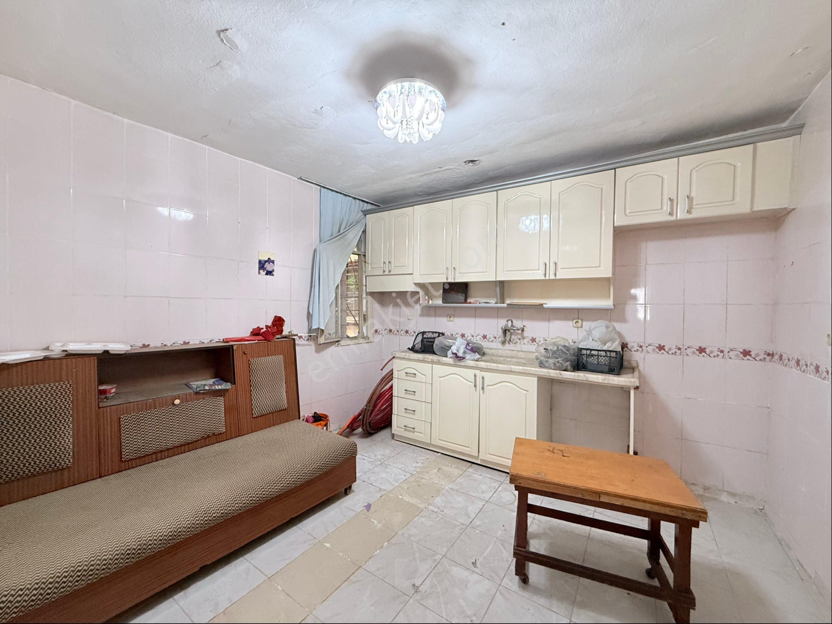 Arve'den Turunçlu'da Komple Satılık Bina - Görsel 17